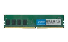 Crucial 8gb pc4 for sale  Ontario