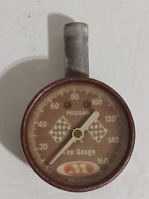 Vintage 160psi precision for sale  Temecula