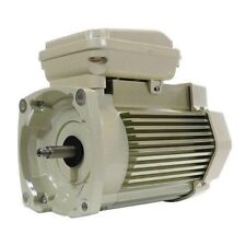 Pentair 354803S WhisperFlo Pool Pump Motor 3/4HP TEFC Square Flange 115V/230V for sale  Shipping to South Africa