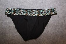 Bikini unterteil slip gebraucht kaufen  Großenbaum,-Rahm