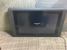 Wacom cintiq 22hd for sale  Oklahoma City