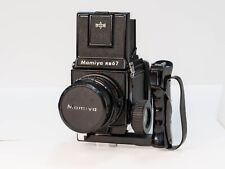 Mamiya rb67 professional for sale  Shipping to Ireland