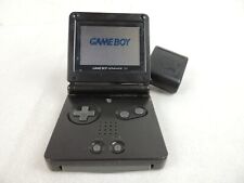 Nintendo gameboy advance d'occasion  Expédié en Belgium