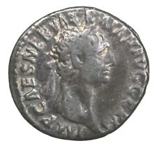 Ancient rome silver for sale  Glendale