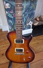 Used, PRS SE Singlecut Guitar for sale  Shipping to South Africa
