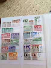 Stamps malta for sale  ST. NEOTS