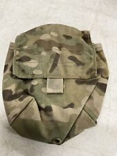 Eagle industries multicam for sale  Smiths Grove