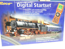 h0 digital startset gebraucht kaufen  Erftstadt