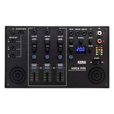 Korg volca mix for sale  Middletown