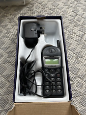 bt cellnet phone for sale  CHELMSFORD