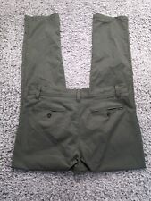 Neill mens pants for sale  San Diego
