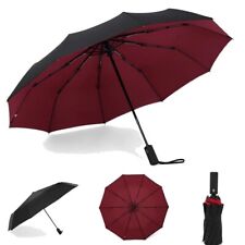 windproof umbrella for sale  MANCHESTER
