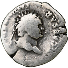 1275560 titus denarius d'occasion  Lille-