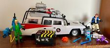 1997 extreme ghostbusters for sale  MANNINGTREE