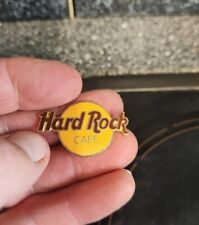 Rare hard rock for sale  PLYMOUTH