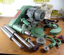 Duplex precision tool for sale  Ellington