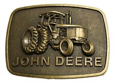 John deere tractor for sale  Central Valley