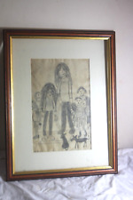 Fine art lowry for sale  LONDON