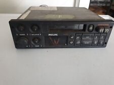 Vintage rover philips for sale  HOUNSLOW