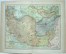 Persia afghanistan baluchistan for sale  Sayville
