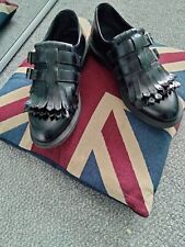 Mens doc martens for sale  WIGAN