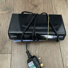 Dion stb2aw09 twin for sale  BASILDON