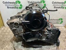 yamaha r1 engine 5pw for sale  COLCHESTER
