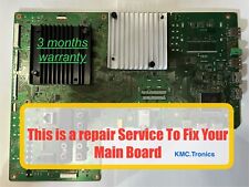 Repair service sony for sale  Charlotte