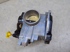 Honda CRF450 Throttle Body Fuel Injection  CRF 450R 2023 NEW for sale  Shipping to South Africa