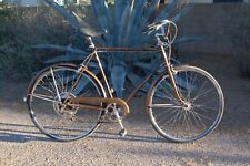 Schwinn suburban speed for sale  Tucson