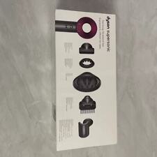 New dyson supersonic for sale  Los Angeles
