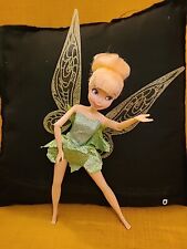 Disney fairies tinkerbell for sale  BROMLEY