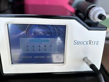 Pain Relief Shockwave Therapy Erectile Dysfunction Shockwave Therapy Machine for sale  Shipping to South Africa