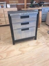 tool cabinets for sale  KNUTSFORD