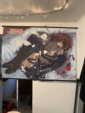Vampire knight yuki for sale  Moscow