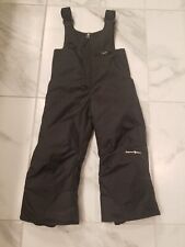 Snow pants bib for sale  Prosper