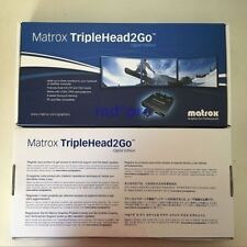 Triplehead2go digital edition for sale  Shipping to United Kingdom