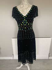 Phase eight beaded for sale  DARTFORD