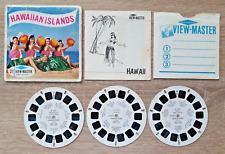 Hawaiian islands hawaii for sale  Shipping to Ireland