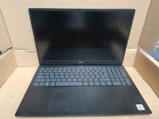 Dell vostro 5590 for sale  HAVERHILL