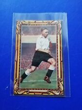 Raich carter derby for sale  SOUTHPORT