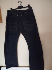 Crosshatch men jeans for sale  SCUNTHORPE