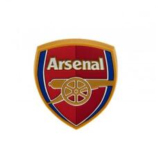 Arsenal crest fridge for sale  UK