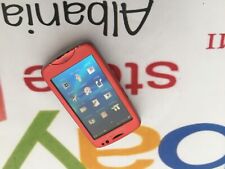 Usado, Smartphone Sony Ericsson txt pro CK15i-rosa (desbloqueado) comprar usado  Enviando para Brazil