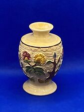 Wood staffordshire pottery for sale  LAMPETER