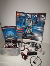 LEGO Mindstorms EV3 Sensor, Motors , Spare Parts Used Condition for sale  Shipping to South Africa