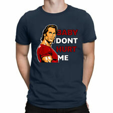 Funny mens shirt for sale  UK