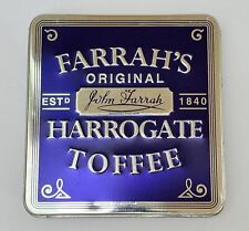 Farrahs original john for sale  Shipping to Ireland