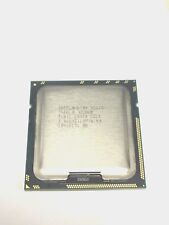 Intel Xeon X5675 3.06Ghz Six Core 12Mb 6.4GT/s Processor SLBYL for sale  Shipping to South Africa