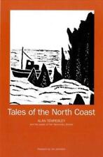 Tales north coast for sale  Shipping to Ireland